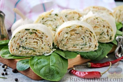 ��������� � ��������� �������: �����, ������ � ������