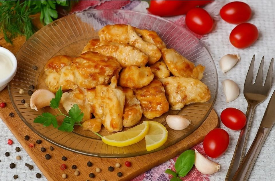 ������ ������� ���� � ��������� �����: ������, ������ � ������!