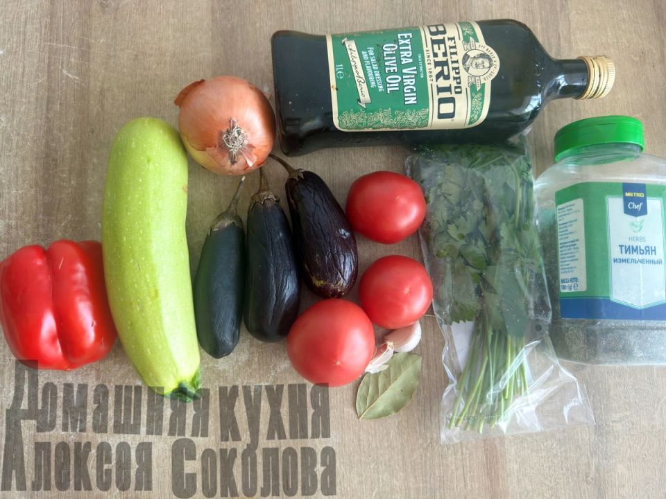 ������� �������� �� �����: ������� �� ��� ����