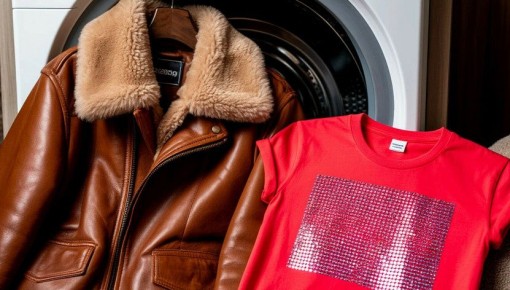 ��� �� ����� ������� � ���������� ������: ���� ������� �����, ������� ����� ����������