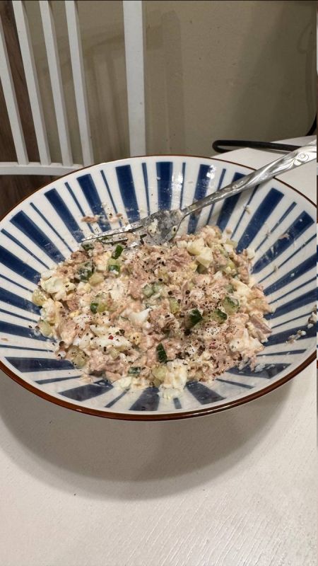 ����� � ���������������� ������: ������ � ������