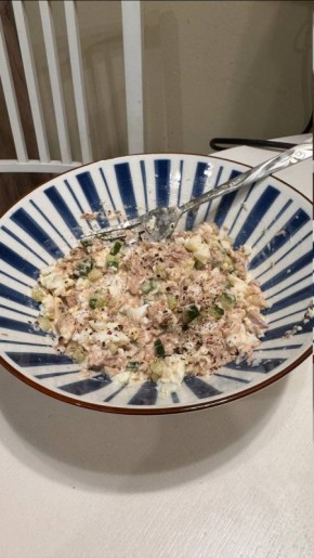 ����� � ���������������� ������: ������ � ������