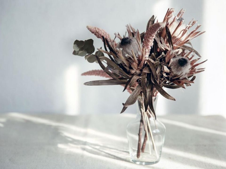 ���������� ����� � ���������: ����� ������ ����� ���������� �����