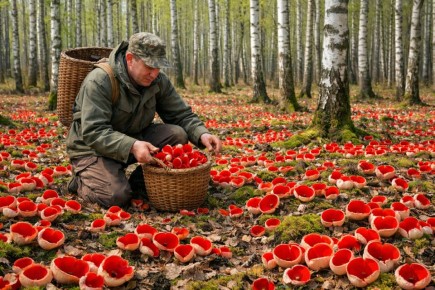 ����������: ������������ ���� � ���������� �����