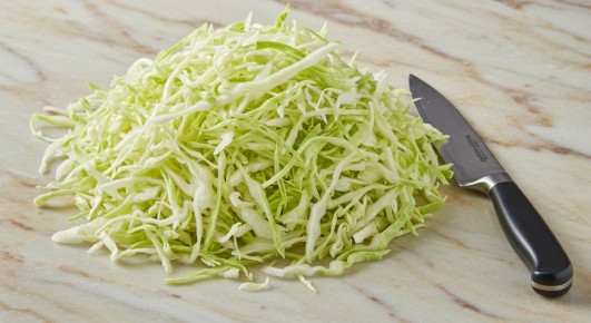 ��� �������� ��������� �������� �������: ��������� �����������