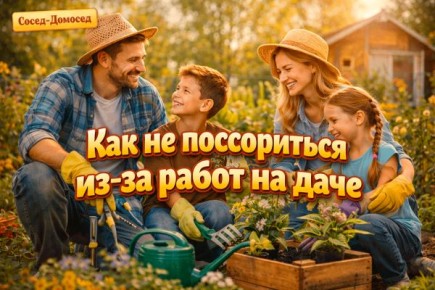 ��������� ������: ��� �������� ���������� �� ����