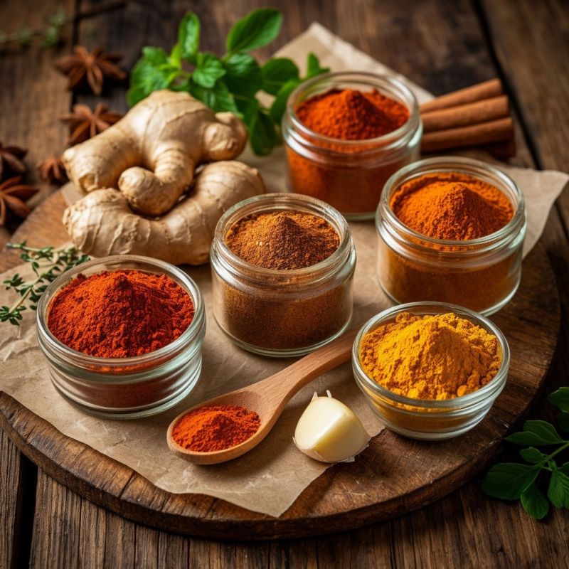 ������, ������� ������� ���� ����� ��������