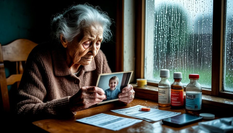 �������� ����� �� �����: ��� ������ ������������� ��������������