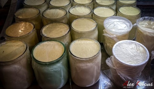 �������, ��� ������� ����������� ������ � �������� ��������