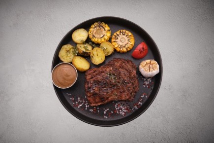 ��� ������� ����, ������� ��������� ����: ������� ��������� ������� ���������