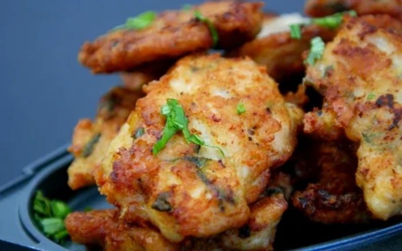 ������ �� ������� ������: ������� � �������� ��������� ��� �����