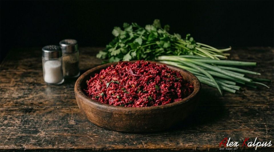 ����� �� ������ � �������: ��� ����������� ���������� ���������