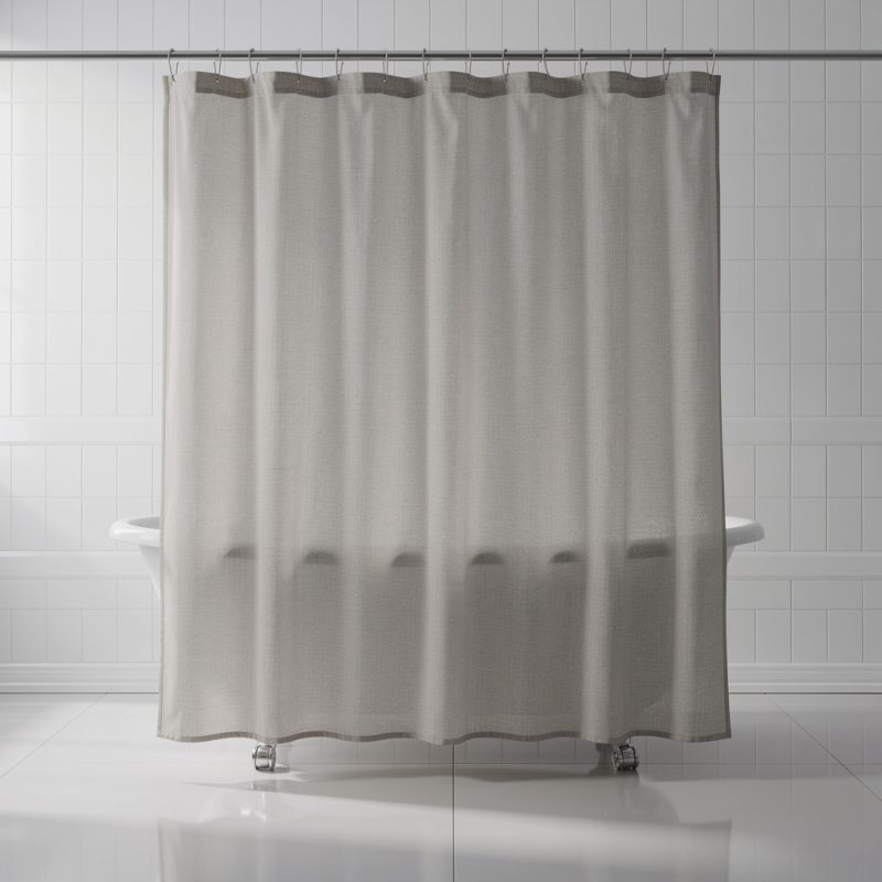 ��� ���������� �������� ������� ������ �� ������ � �������