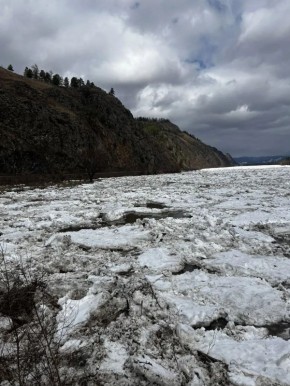 ���� ������ � ������������ � ����� ������ ��������