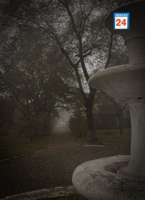 �������,11 ������, �� ������� ���� 0, +5�,������� �� -4�,-9�,��������� ����