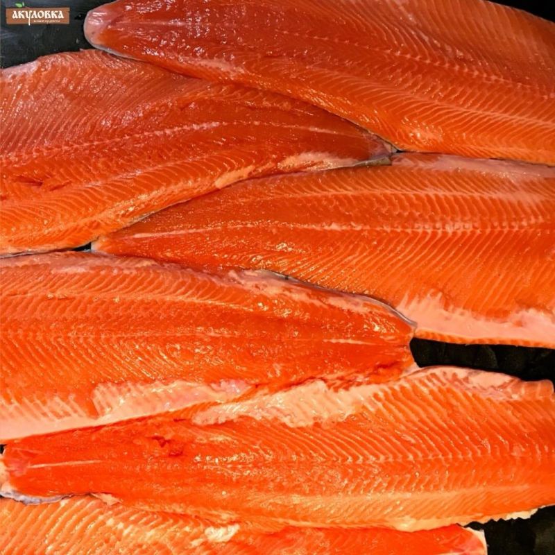 ������ ���� �� ��������: ��� ����������� ������ ����� � ���� ����