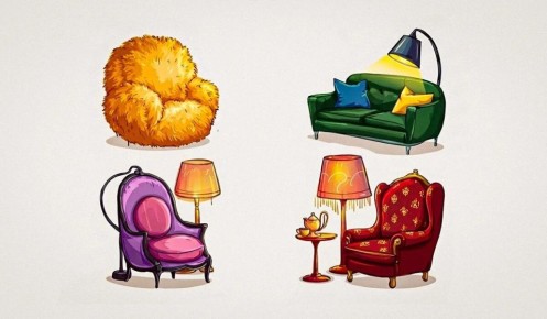 ��� ���� ������������ � ������ ����� ���������� � ����� ���������