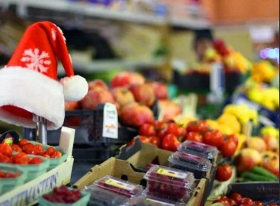 �������������� ���: ����� �������� ���������� � ���������� � 2025 ����?