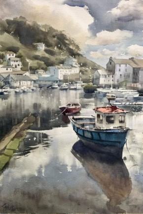 ������������� ������� ����: �������, ������� � ��� ���������