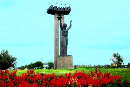 ������. ����� ������. . ���������� ������� ������� (���������� �������) ���������� ������������� �� ���������� �� ��������� ������