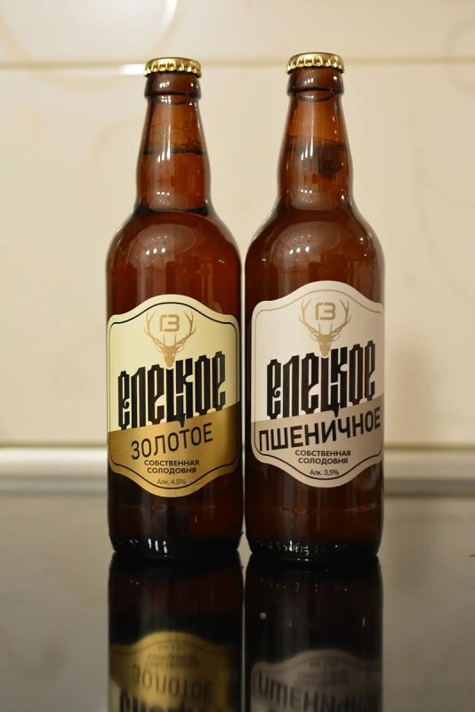 ������� ����: ���������� � �������� � ���������