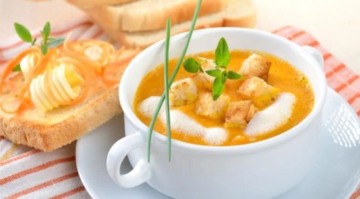 ����-��� �� ������� �������: ������ ����� ��� ������ �����