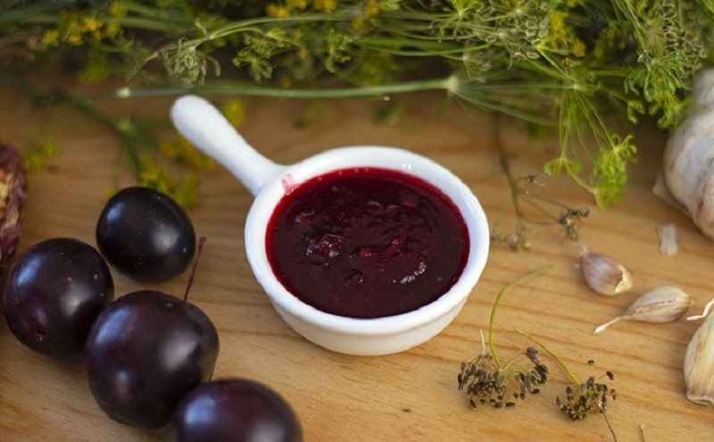 ������� �� ����� ���: ��������� ����������, ������� ������� ��� ���