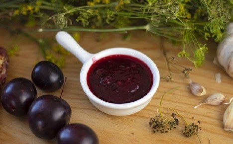 ������� �� ����� ���: ��������� ����������, ������� ������� ��� ���