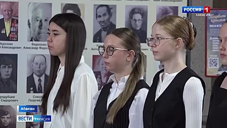 ����� ������������ ��� ��������� �������