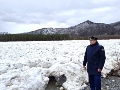 ����������� ����������� ������ ������������ �������� � ����� � ������������ �������� �� ���� ������ � ������ �������������� ����������� ����� �����