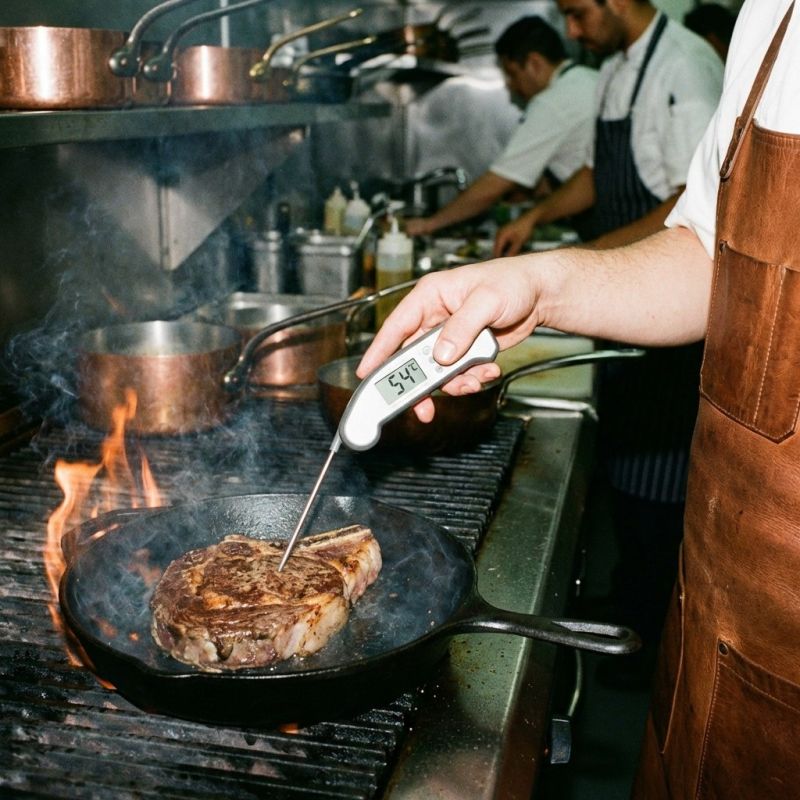 ������ ��������� ��� ���� � ��� ������ ���� �� �����