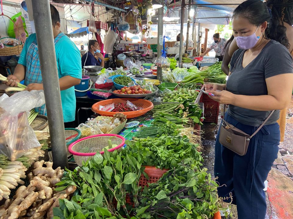 ������ �������� ����� ������� �����: ��� ����� �����