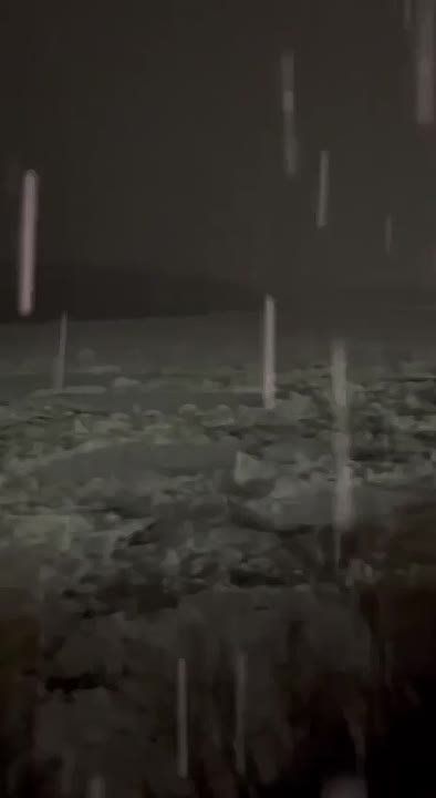 ����� ����������� �� ���� ������ � �����, ���� ��������� ������� ������ ������� ������ � ���������