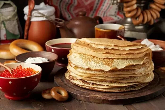 Православные праздники в 2026 году: начало Масленицы и Пасхи стало раньше