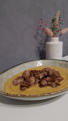 ����� ���� ��� ������� �����