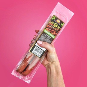 ����� ������� � ����, ������ ������� �� ���������