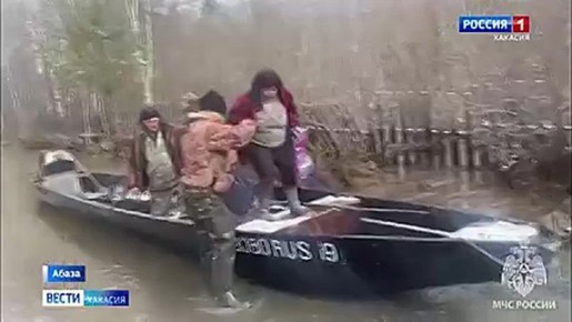 ������� � �����: ����� ����� ��