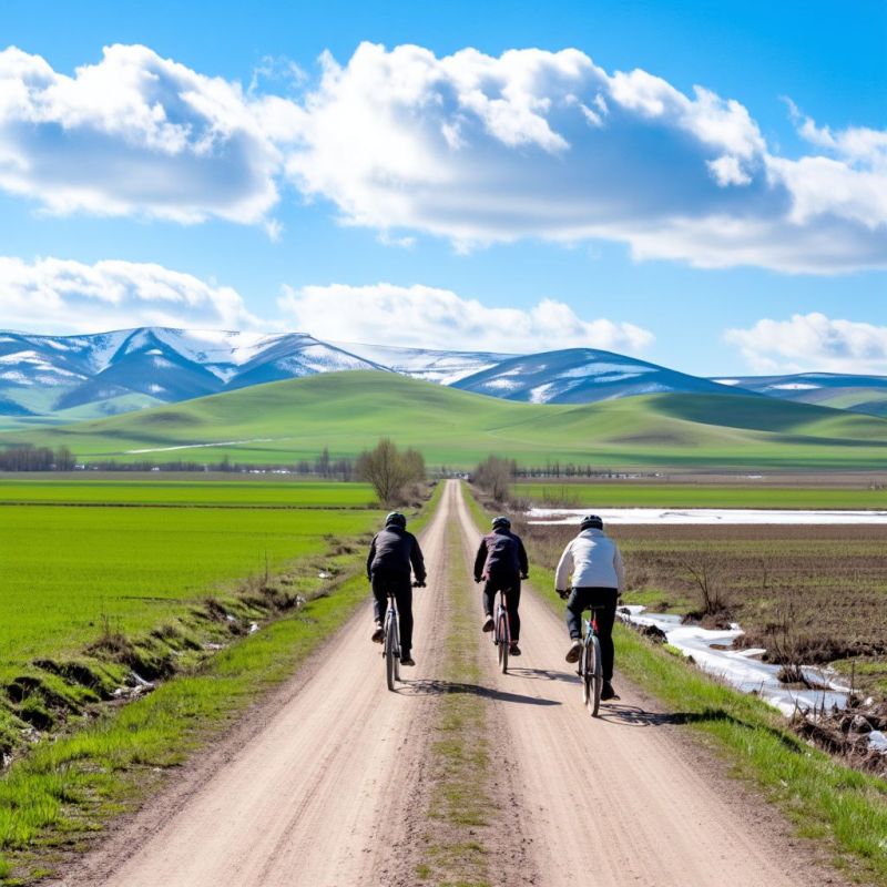 ������ �������: ��������� ��������� ��������!