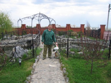 ��� ���������� ���� � ������ � ����������� �����