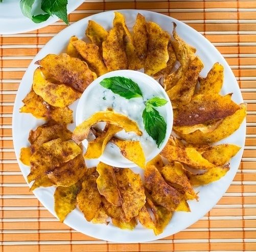 ��������������� ��������� ����� � ������ ������: ���������, ������� ����� �����������