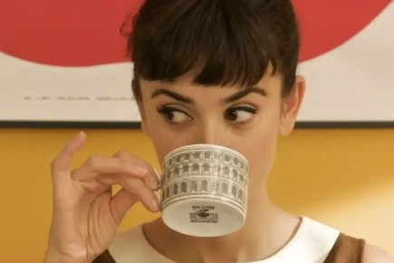 Какао: сладкое средство для похудения и борьбы со стрессом