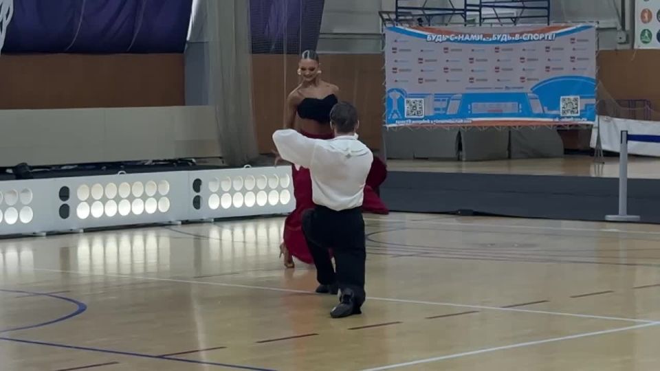 ������ � ����������: � 24-� ��� � ������� �� ������� ����������� ����