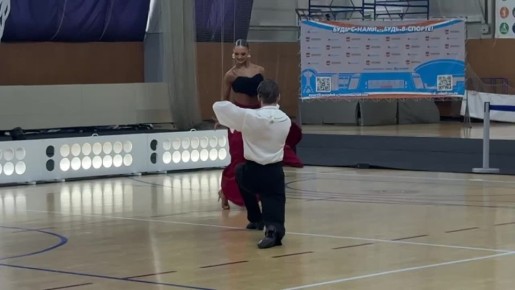 ������ � ����������: � 24-� ��� � ������� �� ������� ����������� ����