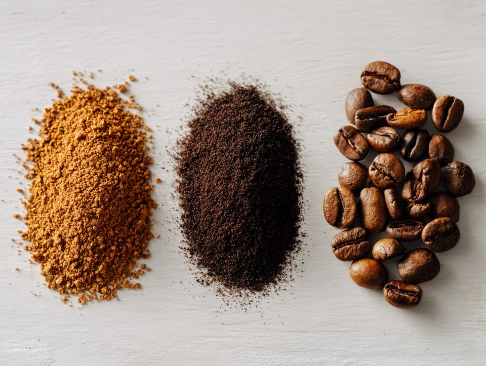 ��� ������� ��������� ����: �����������, ������� ��� � �����?