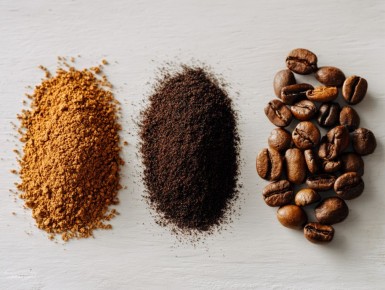 ��� ������� ��������� ����: �����������, ������� ��� � �����?