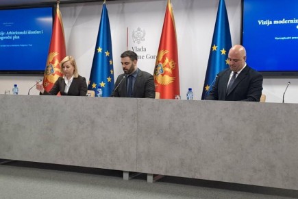 ��������� ������. � ������������ ������������� ����