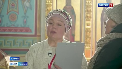 ��������� ��������� �� �������