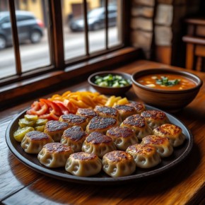 ��������� ������� ������� �����: ������������ �������, ������� ��������� ����