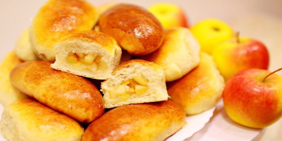 ��� ����������� �������� ������� � ��������: ������� ������� � ������ �������