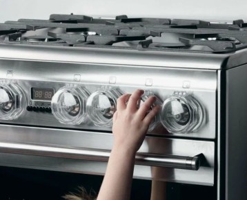 ��� ����������� �������� ����� ������������ ������������ �� ����� �����